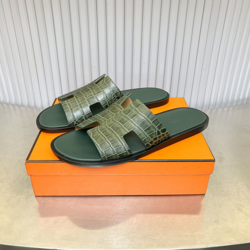 H**me5 slippers
